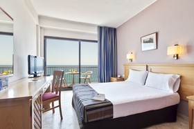 Hotel Columbus