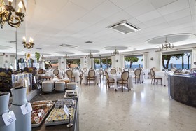 Hotel Columbus