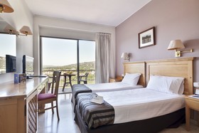 Hotel Columbus