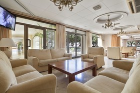 Hotel Columbus