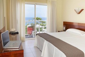 Hotel Els Pins