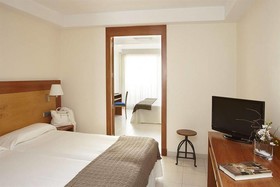 Hotel Els Pins