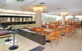 Hotel Monterrey