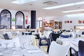 Hotel Monterrey