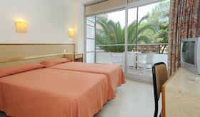 Hotel Monterrey