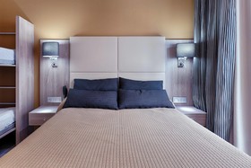 Hotel Monterrey