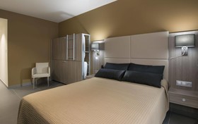 Hotel Monterrey