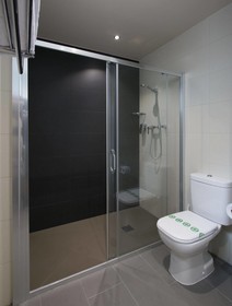 Hotel Monterrey