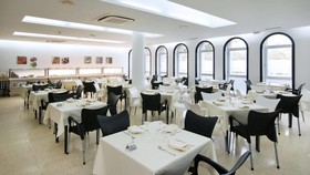 Hotel Monterrey