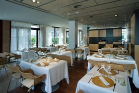 Hotel NM Suites
