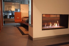 Hotel NM Suites