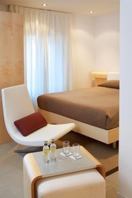 Hotel NM Suites