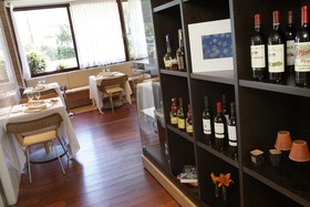 Hotel NM Suites
