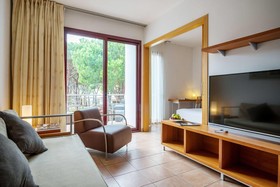 Hotel NM Suites
