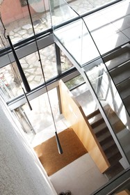 Hotel NM Suites