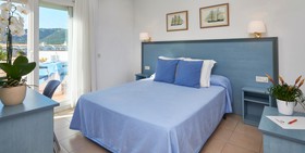 Hotel Platja d´Aro