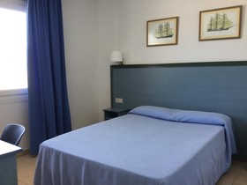 Hotel Platja d´Aro