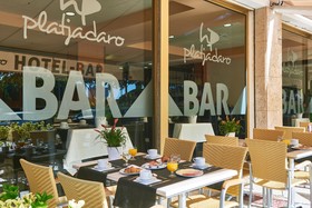 Hotel Platja d´Aro