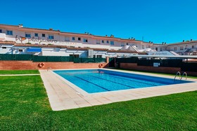 Hotel Platja d´Aro