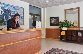 Hotel Platja d´Aro