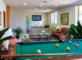 Hotel Platja d´Aro