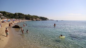 htop Caleta Palace
