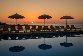 htop Caleta Palace