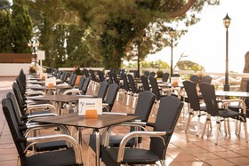 htop Caleta Palace
