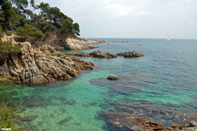 htop Caleta Palace