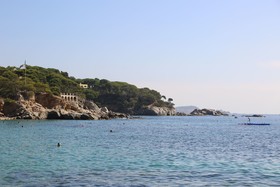 htop Caleta Palace