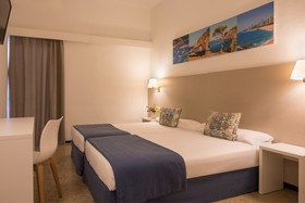 htop Caleta Palace