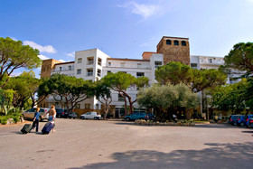 htop Caleta Palace