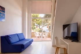 htop Caleta Palace