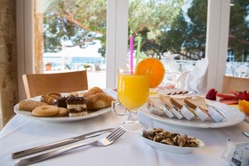 htop Caleta Palace