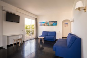 htop Caleta Palace