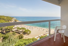 htop Caleta Palace