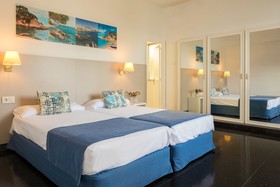 htop Caleta Palace