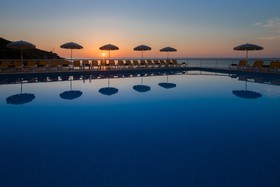 htop Caleta Palace