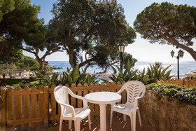 htop Caleta Palace