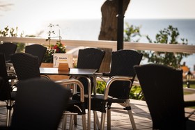 htop Caleta Palace