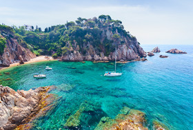 HTOP Platja Park