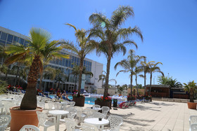 HTOP Platja Park