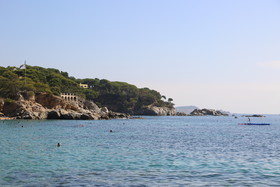 HTOP Platja Park