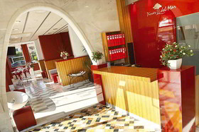 Hotel SPA Port d’Aro
