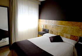 Hotel SPA Port d’Aro