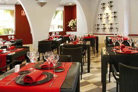 Hotel SPA Port d’Aro