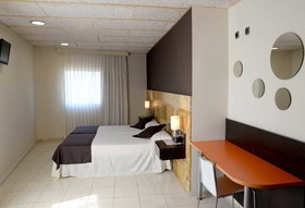 Hotel SPA Port d’Aro