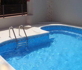 Hotel SPA Port d’Aro