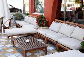 Hotel SPA Port d’Aro