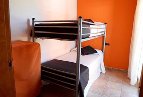 Hotel SPA Port d’Aro